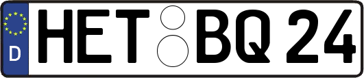 HET-BQ24