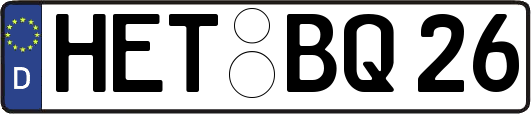 HET-BQ26