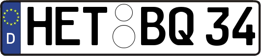 HET-BQ34