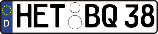 HET-BQ38