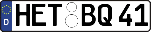 HET-BQ41