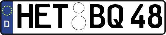 HET-BQ48