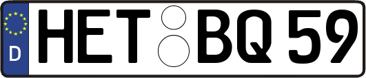 HET-BQ59