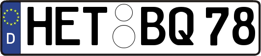 HET-BQ78