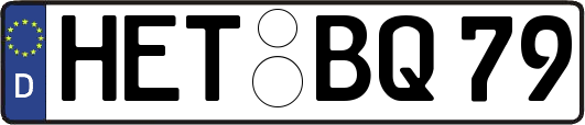 HET-BQ79