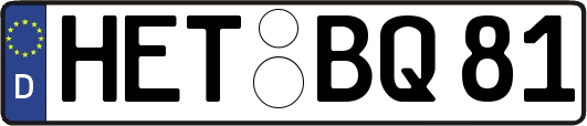 HET-BQ81
