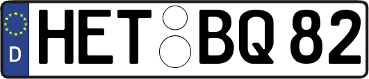 HET-BQ82