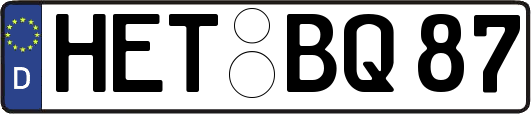 HET-BQ87