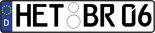 HET-BR06