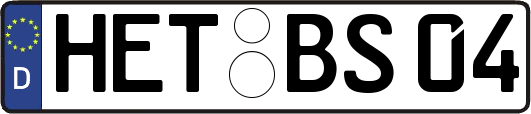 HET-BS04