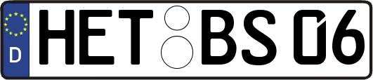 HET-BS06