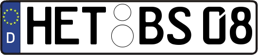 HET-BS08