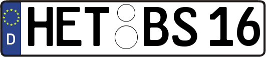 HET-BS16