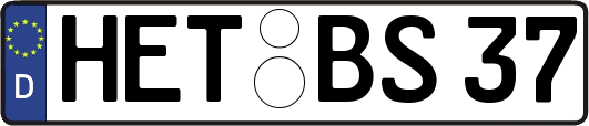 HET-BS37