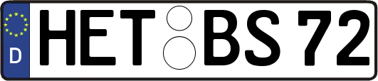 HET-BS72
