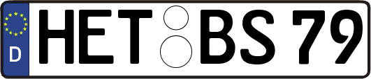 HET-BS79