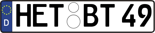 HET-BT49