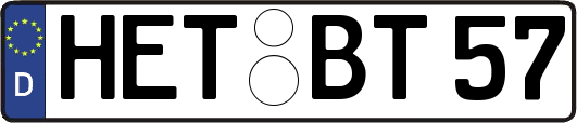 HET-BT57