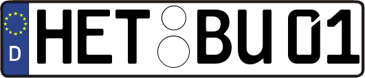 HET-BU01