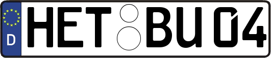 HET-BU04