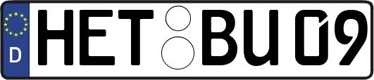 HET-BU09