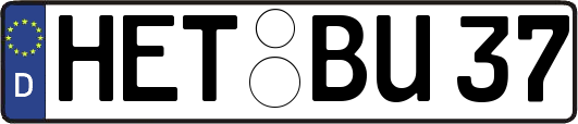 HET-BU37