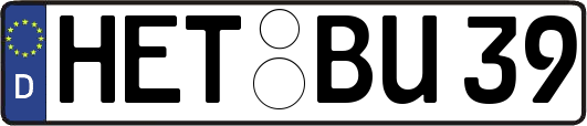 HET-BU39