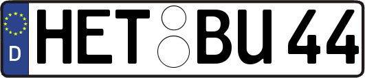 HET-BU44