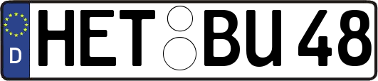 HET-BU48