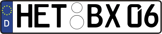 HET-BX06