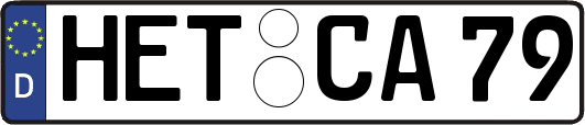 HET-CA79