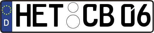 HET-CB06