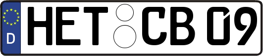 HET-CB09