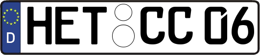 HET-CC06