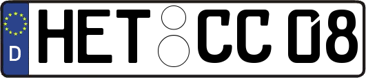 HET-CC08