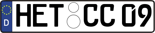 HET-CC09