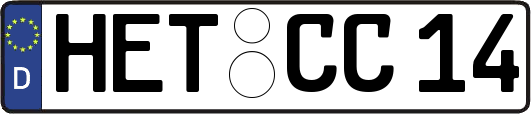 HET-CC14