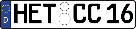 HET-CC16