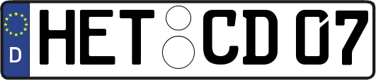 HET-CD07