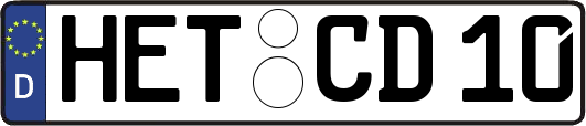 HET-CD10