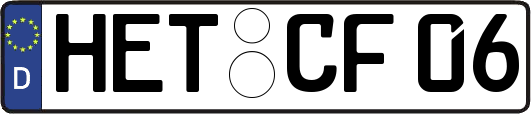 HET-CF06
