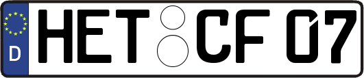 HET-CF07