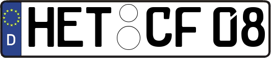 HET-CF08