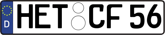 HET-CF56