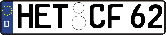 HET-CF62