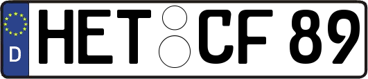 HET-CF89