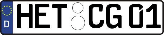 HET-CG01
