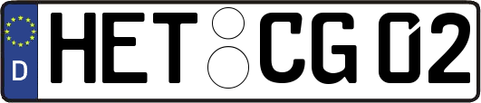 HET-CG02