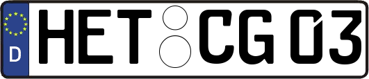 HET-CG03