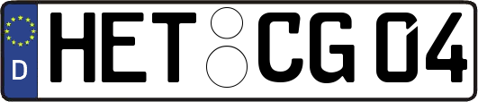 HET-CG04